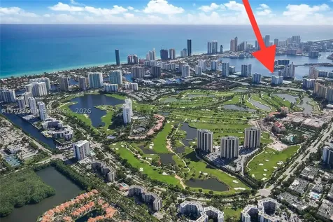 3300 NE 192nd Street Aventura FL 33180
