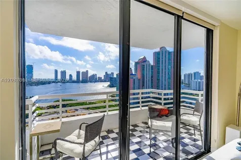 3300 NE 192nd Street Aventura FL 33180
