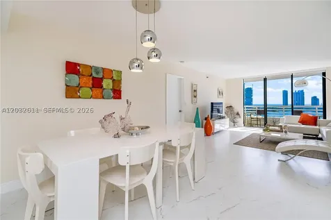 3300 NE 192nd Street Aventura FL 33180