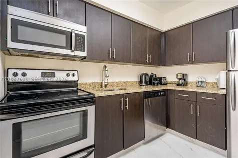 3300 NE 192nd Street Aventura FL 33180