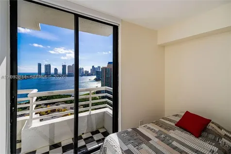 3300 NE 192nd Street Aventura FL 33180