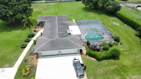 17501 SW 54th Street Southwest Ranches FL 33331
