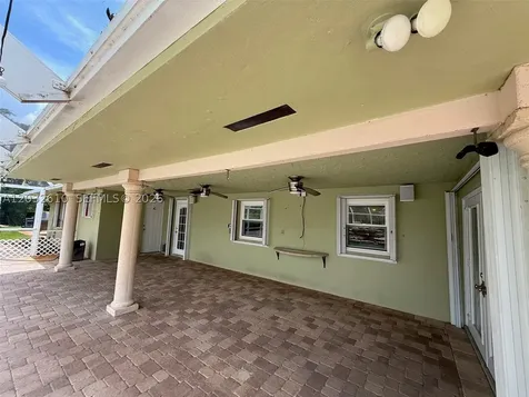 17501 SW 54th Street Southwest Ranches FL 33331