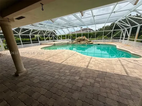 17501 SW 54th Street Southwest Ranches FL 33331