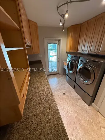 17501 SW 54th Street Southwest Ranches FL 33331