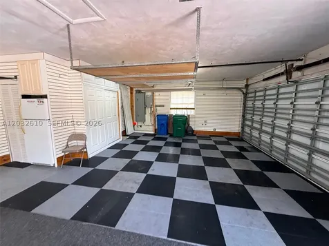 17501 SW 54th Street Southwest Ranches FL 33331
