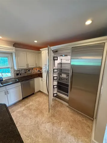 17501 SW 54th Street Southwest Ranches FL 33331