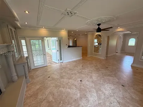 17501 SW 54th Street Southwest Ranches FL 33331
