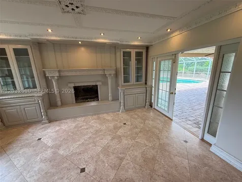 17501 SW 54th Street Southwest Ranches FL 33331