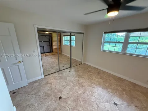 17501 SW 54th Street Southwest Ranches FL 33331
