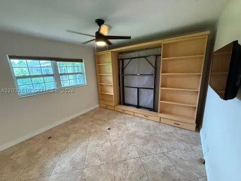 17501 SW 54th Street Southwest Ranches FL 33331