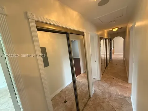 17501 SW 54th Street Southwest Ranches FL 33331