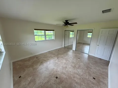 17501 SW 54th Street Southwest Ranches FL 33331