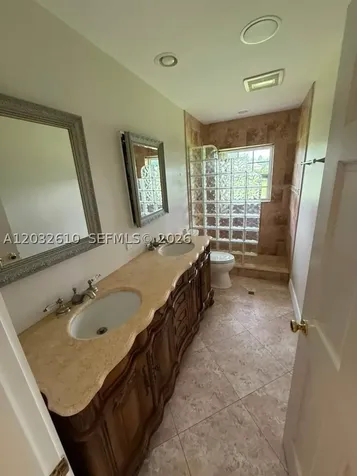17501 SW 54th Street Southwest Ranches FL 33331