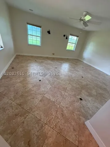 17501 SW 54th Street Southwest Ranches FL 33331