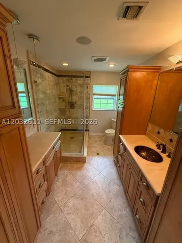 17501 SW 54th Street Southwest Ranches FL 33331