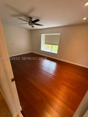 17501 SW 54th Street Southwest Ranches FL 33331