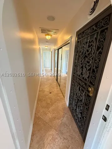 17501 SW 54th Street Southwest Ranches FL 33331