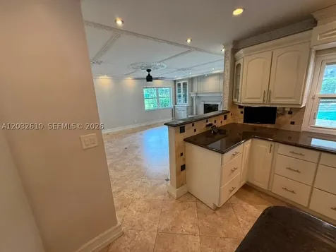 17501 SW 54th Street Southwest Ranches FL 33331