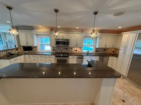 17501 SW 54th Street Southwest Ranches FL 33331