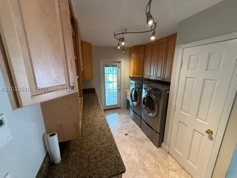 17501 SW 54th Street Southwest Ranches FL 33331