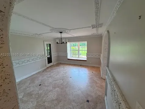17501 SW 54th Street Southwest Ranches FL 33331