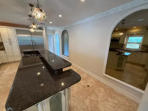 17501 SW 54th Street Southwest Ranches FL 33331
