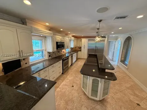 17501 SW 54th Street Southwest Ranches FL 33331