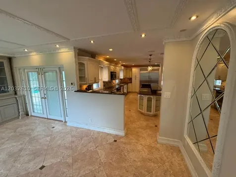 17501 SW 54th Street Southwest Ranches FL 33331
