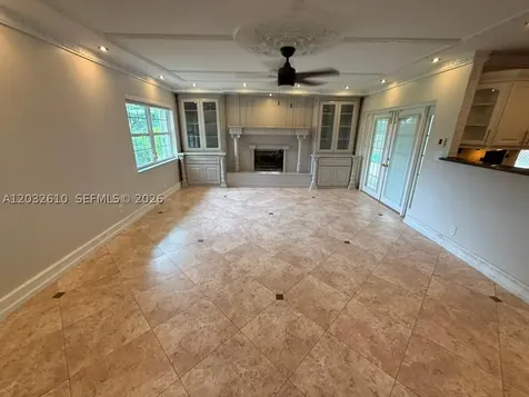 17501 SW 54th Street Southwest Ranches FL 33331