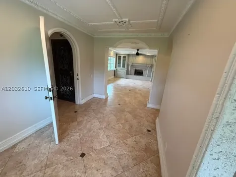 17501 SW 54th Street Southwest Ranches FL 33331