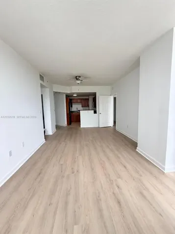 357 Almeria Avenue Coral Gables FL 33134