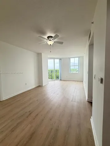 357 Almeria Avenue Coral Gables FL 33134