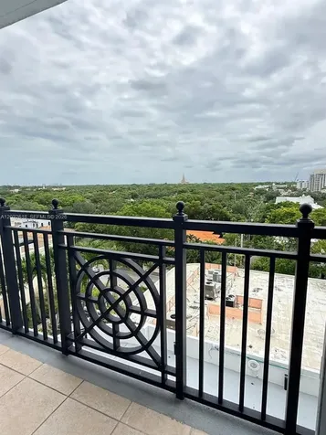 357 Almeria Avenue Coral Gables FL 33134