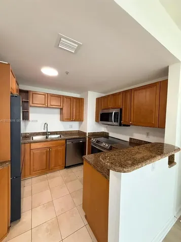 357 Almeria Avenue Coral Gables FL 33134