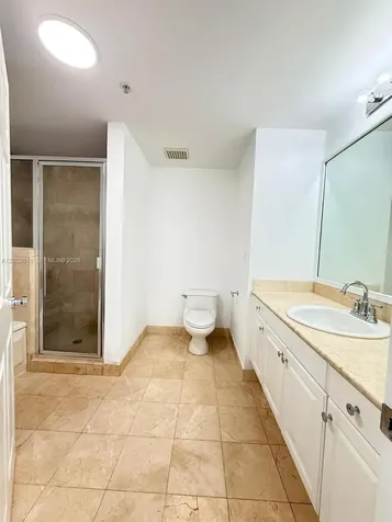 357 Almeria Avenue Coral Gables FL 33134