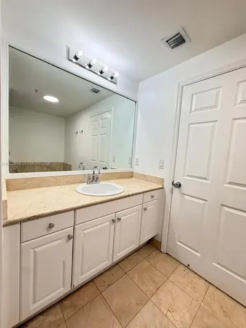 357 Almeria Avenue Coral Gables FL 33134