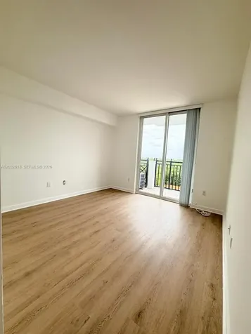 357 Almeria Avenue Coral Gables FL 33134