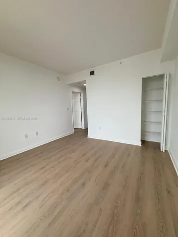 357 Almeria Avenue Coral Gables FL 33134