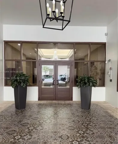 357 Almeria Avenue Coral Gables FL 33134