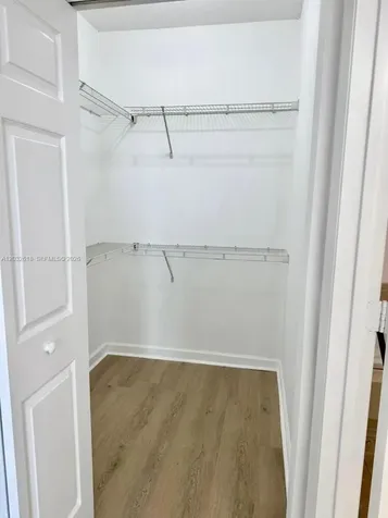 357 Almeria Avenue Coral Gables FL 33134