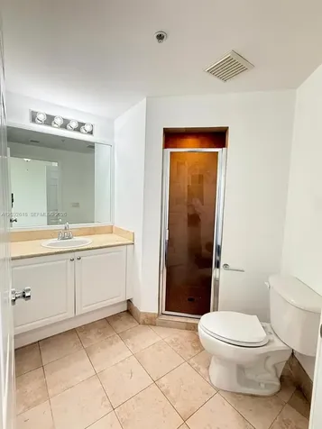 357 Almeria Avenue Coral Gables FL 33134