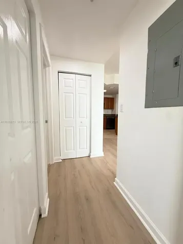 357 Almeria Avenue Coral Gables FL 33134