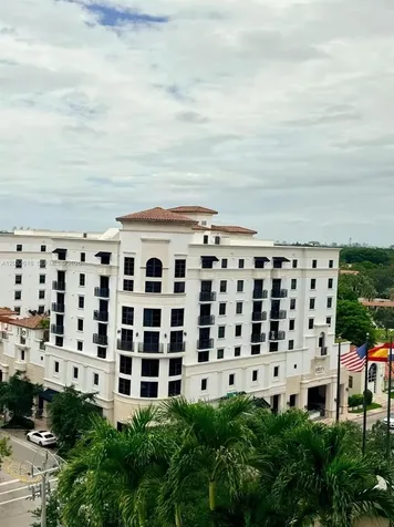 357 Almeria Avenue Coral Gables FL 33134