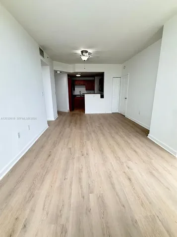 357 Almeria Avenue Coral Gables FL 33134