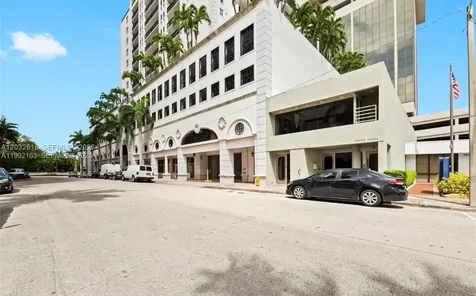357 Almeria Avenue Coral Gables FL 33134