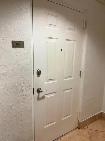 357 Almeria Avenue Coral Gables FL 33134