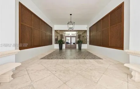 357 Almeria Avenue Coral Gables FL 33134
