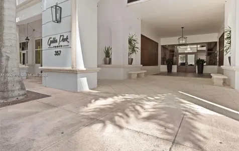 357 Almeria Avenue Coral Gables FL 33134