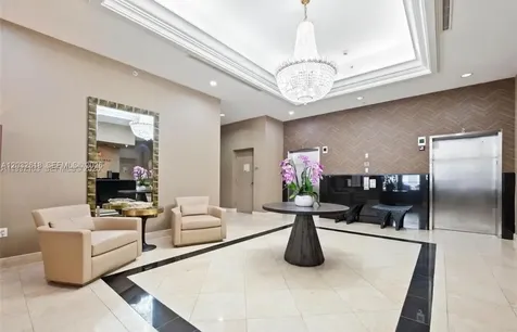 357 Almeria Avenue Coral Gables FL 33134